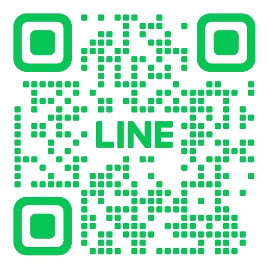 華興QR code