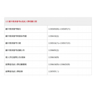 螢幕擷取畫面 2025-12-10 152719.png