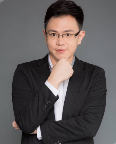 物理/地科-曹哲老師